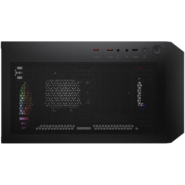 https://mobilgadget.rs/images/products/big/99800.webp