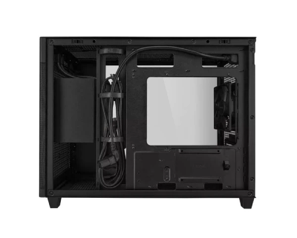 https://mobilgadget.rs/images/products/big/99814.webp