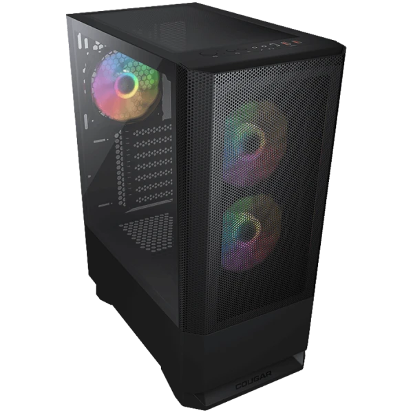 https://mobilgadget.rs/images/products/big/99816.webp