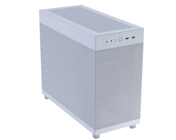 https://mobilgadget.rs/images/products/big/99855.webp
