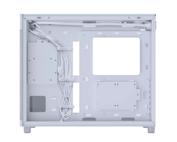 https://mobilgadget.rs/images/products/big/99857.webp