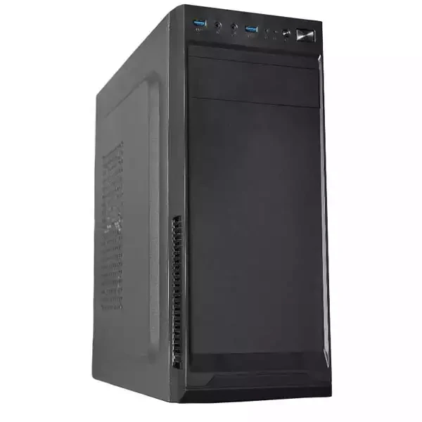https://mobilgadget.rs/images/products/big/99869.webp