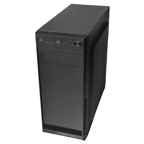 https://mobilgadget.rs/images/products/big/99870.webp