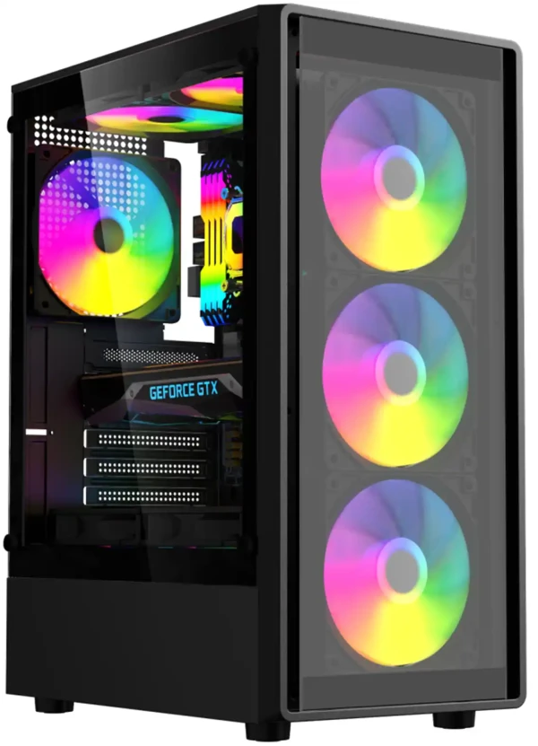 https://mobilgadget.rs/images/products/big/99876.webp