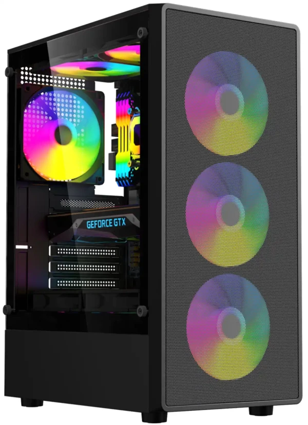 https://mobilgadget.rs/images/products/big/99892.webp