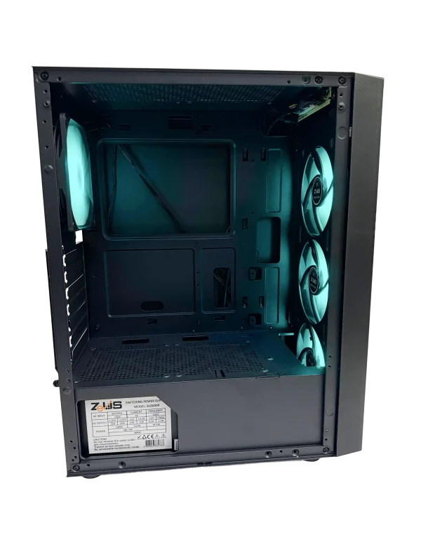 https://mobilgadget.rs/images/products/big/99894.webp