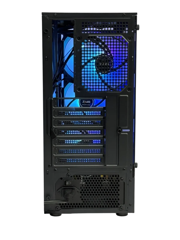 https://mobilgadget.rs/images/products/big/99897.webp