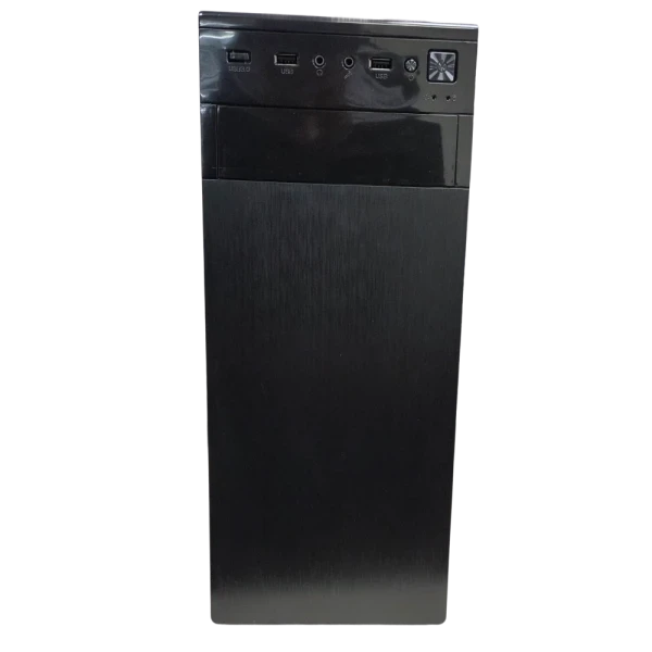 https://mobilgadget.rs/images/products/big/99906.webp