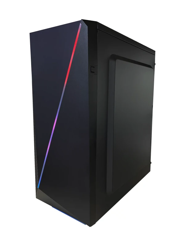 https://mobilgadget.rs/images/products/big/99910.webp