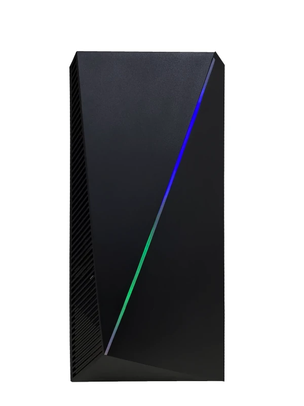 https://mobilgadget.rs/images/products/big/99912.webp