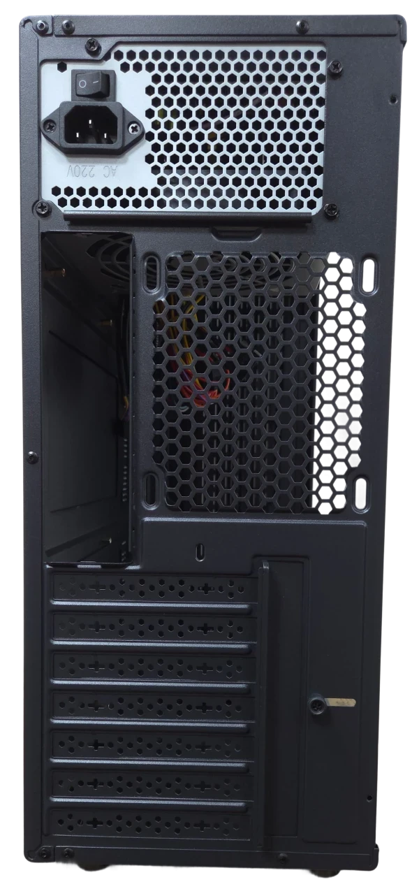 https://mobilgadget.rs/images/products/big/99916.webp