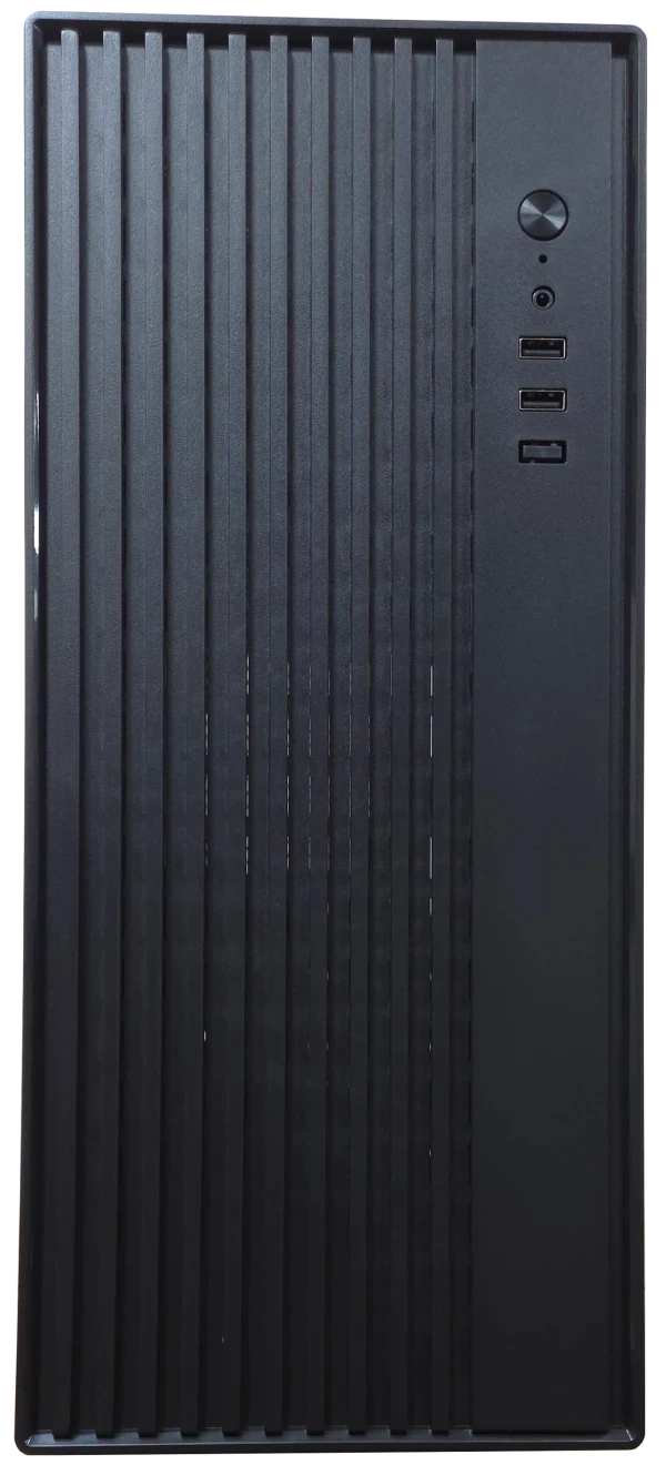 https://mobilgadget.rs/images/products/big/99918.webp