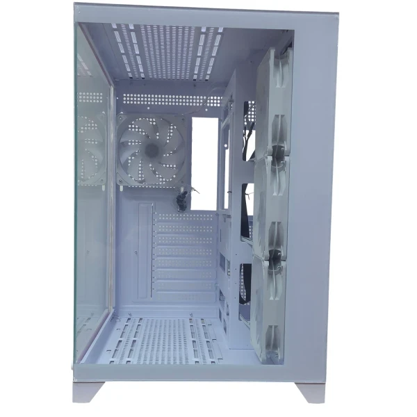 https://mobilgadget.rs/images/products/big/99921.webp