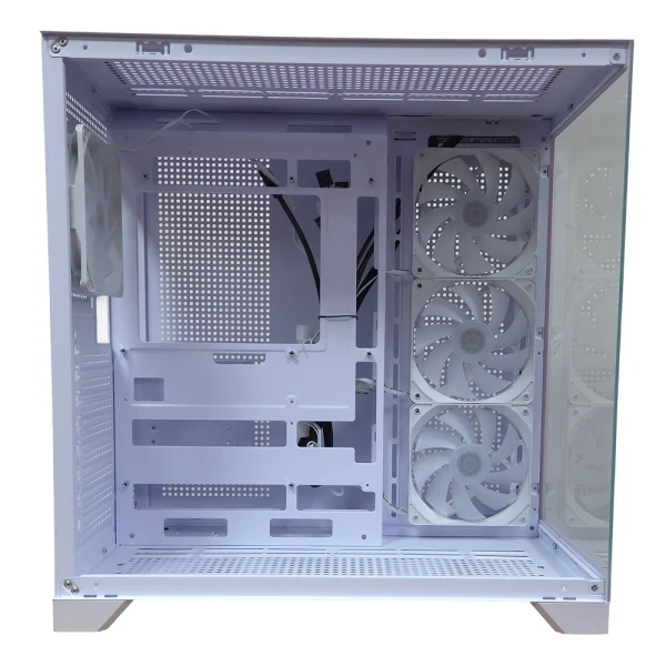 https://mobilgadget.rs/images/products/big/99922.webp