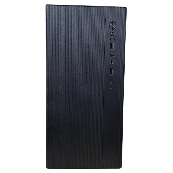 Kućište ZEUS CA03 500W
