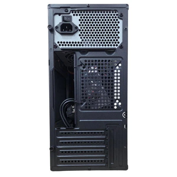 https://mobilgadget.rs/images/products/big/99925.webp