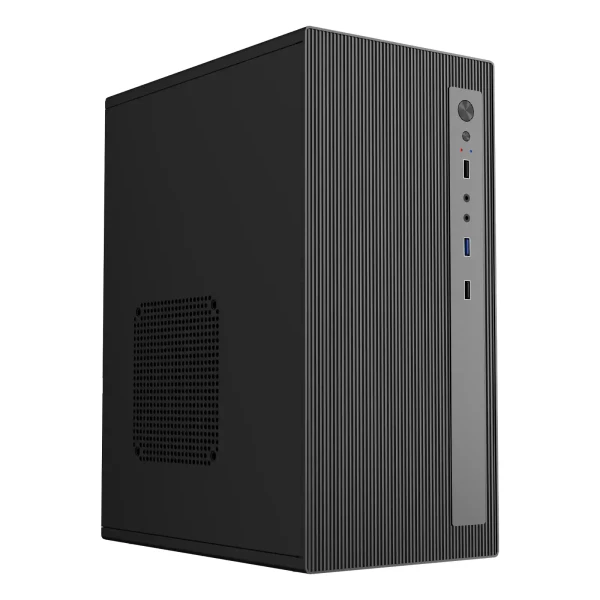 https://mobilgadget.rs/images/products/big/99926.webp