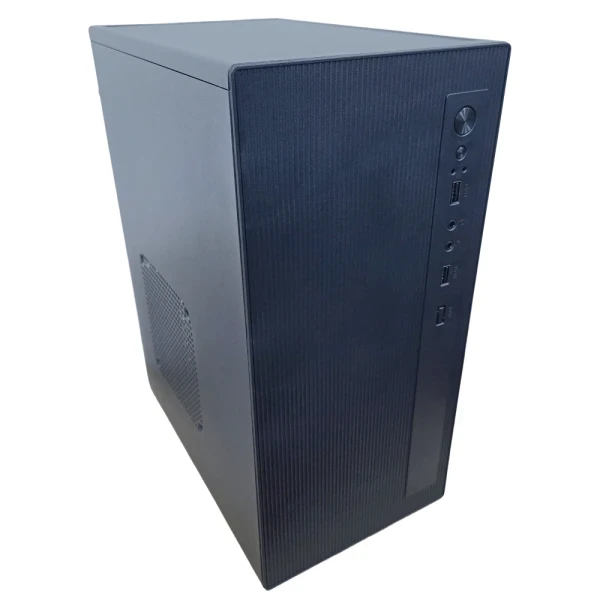 https://mobilgadget.rs/images/products/big/99928.webp