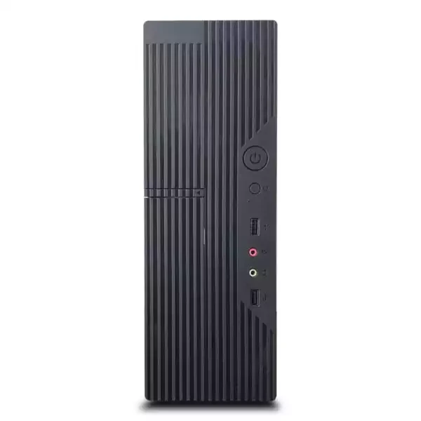 https://mobilgadget.rs/images/products/big/99931.webp
