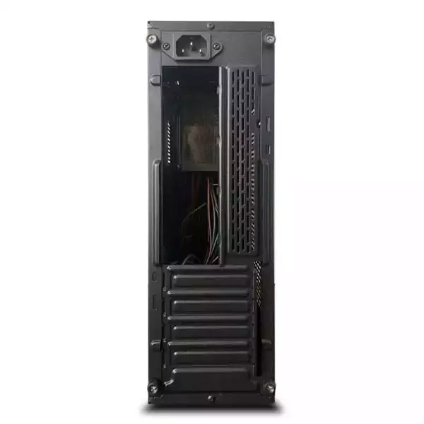https://mobilgadget.rs/images/products/big/99932.webp