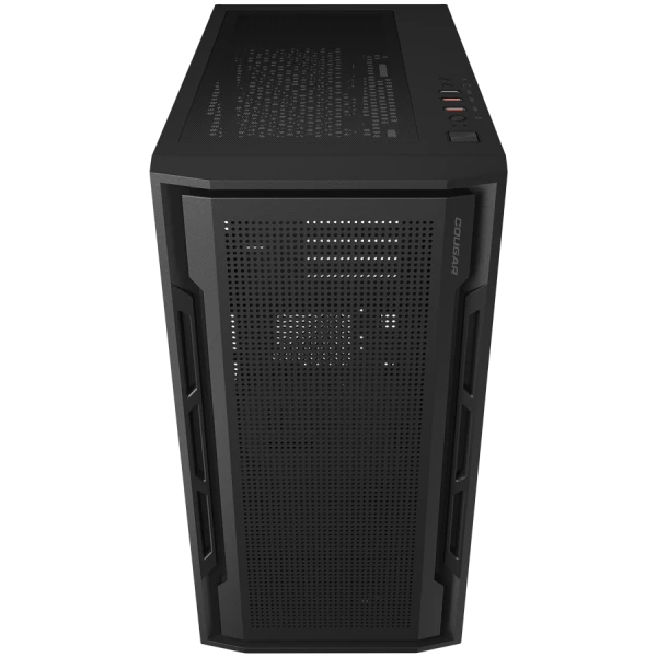 https://mobilgadget.rs/images/products/big/99961.webp