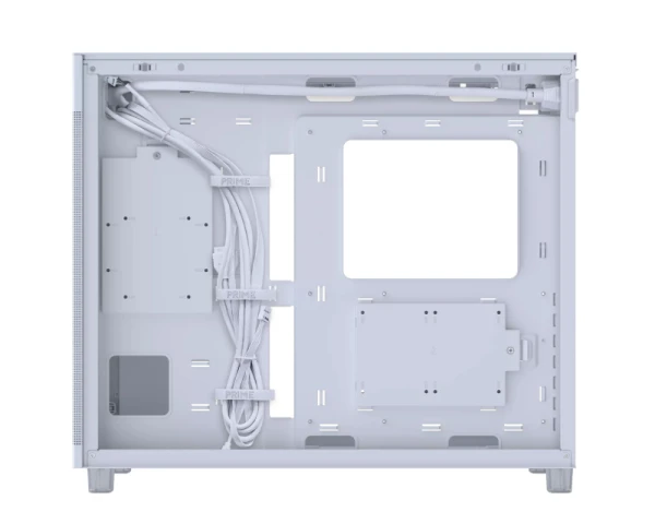 https://mobilgadget.rs/images/products/big/99962.webp