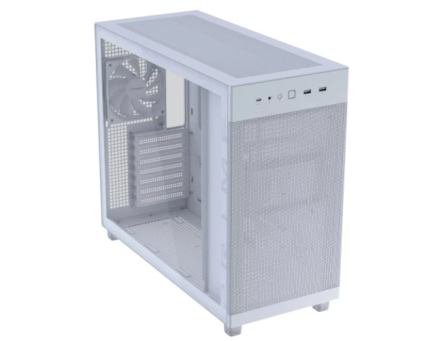 https://mobilgadget.rs/images/products/big/99967.webp