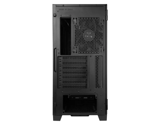 https://mobilgadget.rs/images/products/big/99995.webp