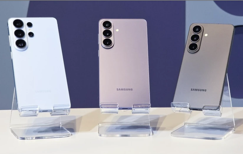 Samsung Galaxy S26 serija: šta donosi novi flagship i kome je zapravo namenjen
