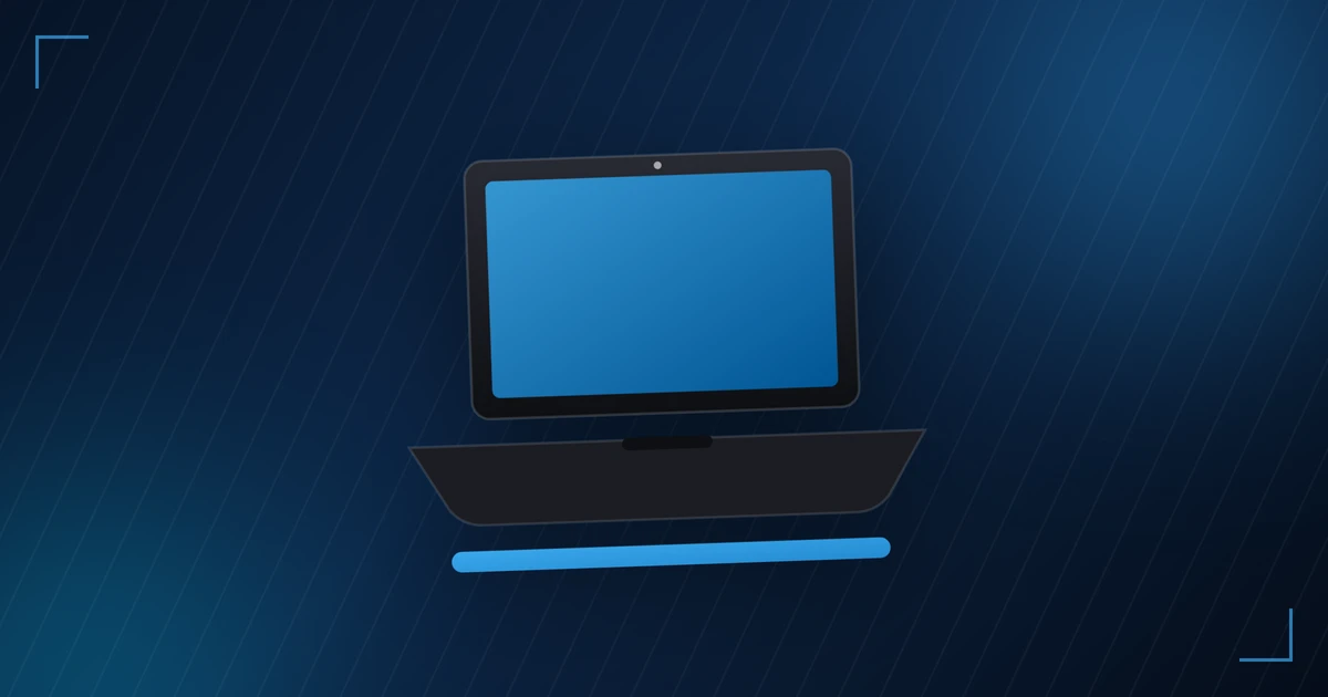Intel Core Ultra 300 (Panther Lake) laptopovi: šta donosi nova generacija procesora