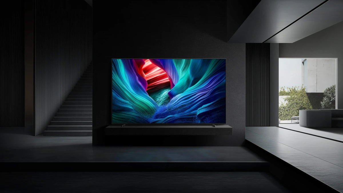 Samsung TV linija za 2026: Micro RGB, OLED i Neo QLED sa Vision AI funkcijama